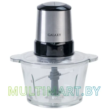 Чоппер Galaxy Line GL2355